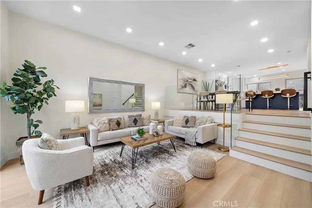 10 Starfall #11, Irvine, CA 92603 - Image #1