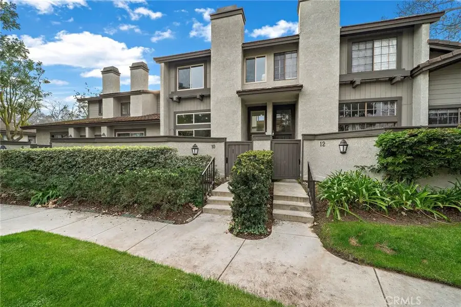 10 Starfall #11, Irvine, CA 92603 - Image #2