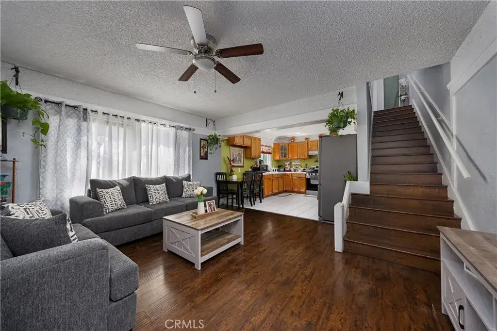 643 Elm Avenue, Long Beach, CA 90802 - Image #1