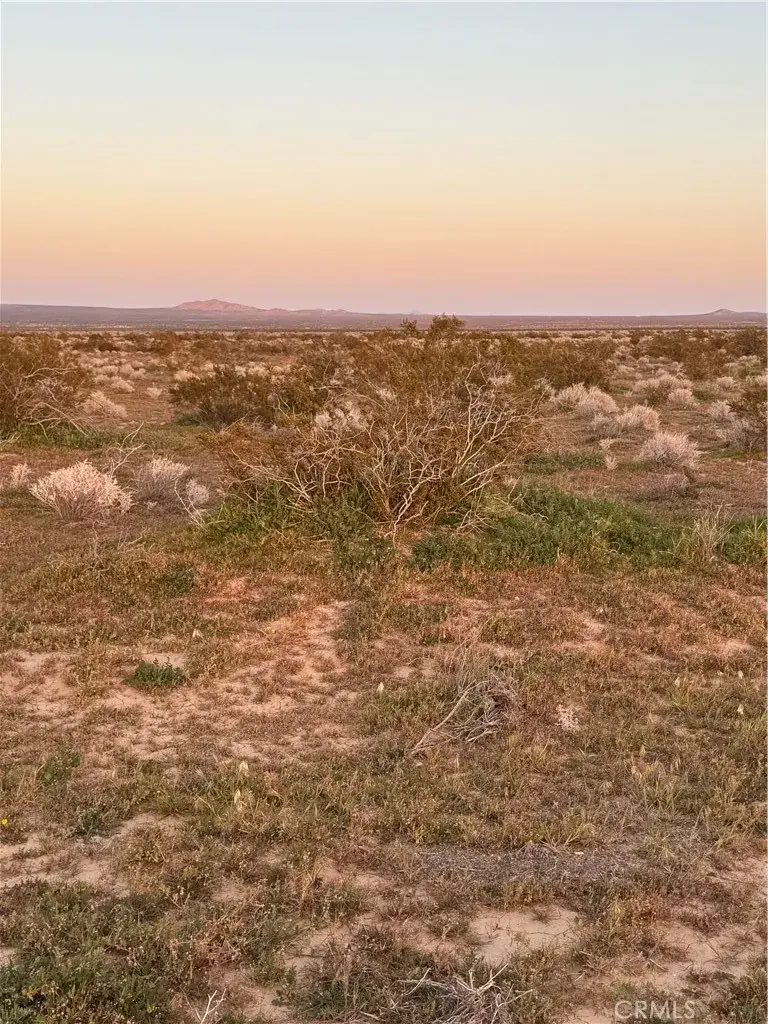 0 0, California City, CA 93505 - Image #1