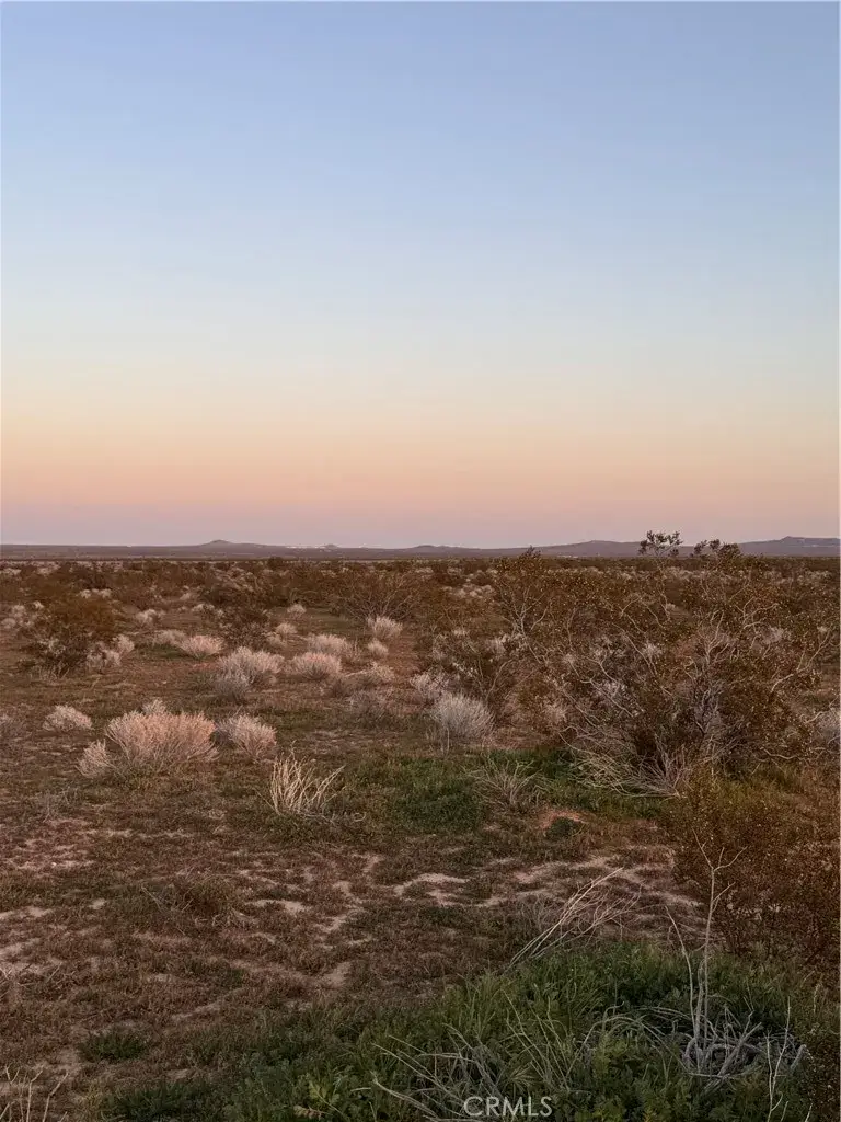 0 0, California City, CA 93505 - Image #2