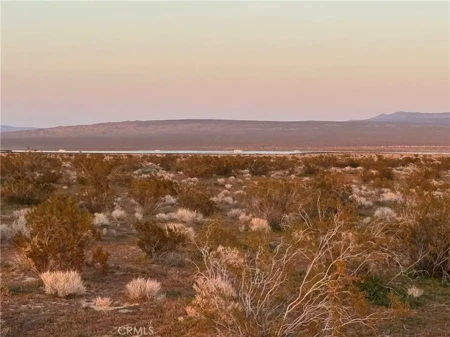 0 0, California City, CA 93505 - Image #3