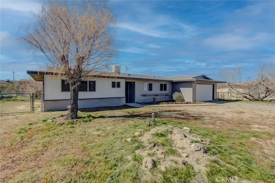 6998 Lennox Avenue, Yucca Valley, CA 92284 - #2