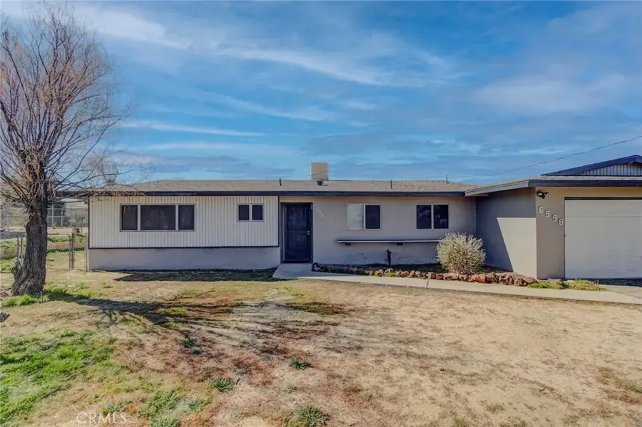 6998 Lennox Avenue, Yucca Valley, CA 92284 - #3