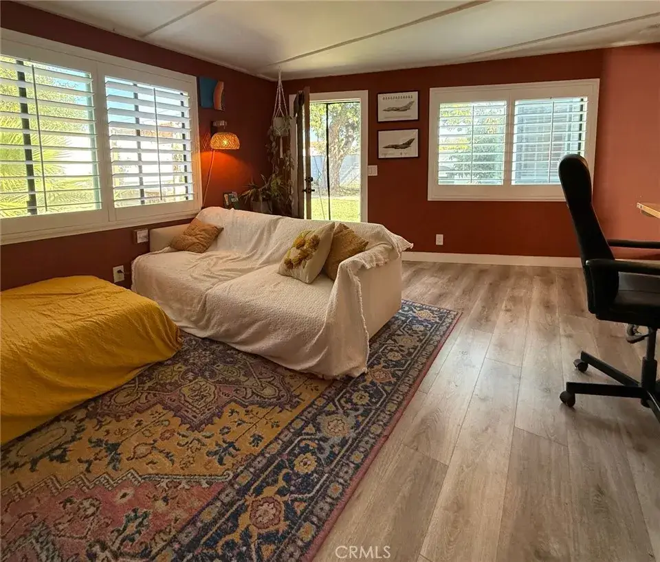 686 Governor St, Costa Mesa, CA 92627 - Image #1