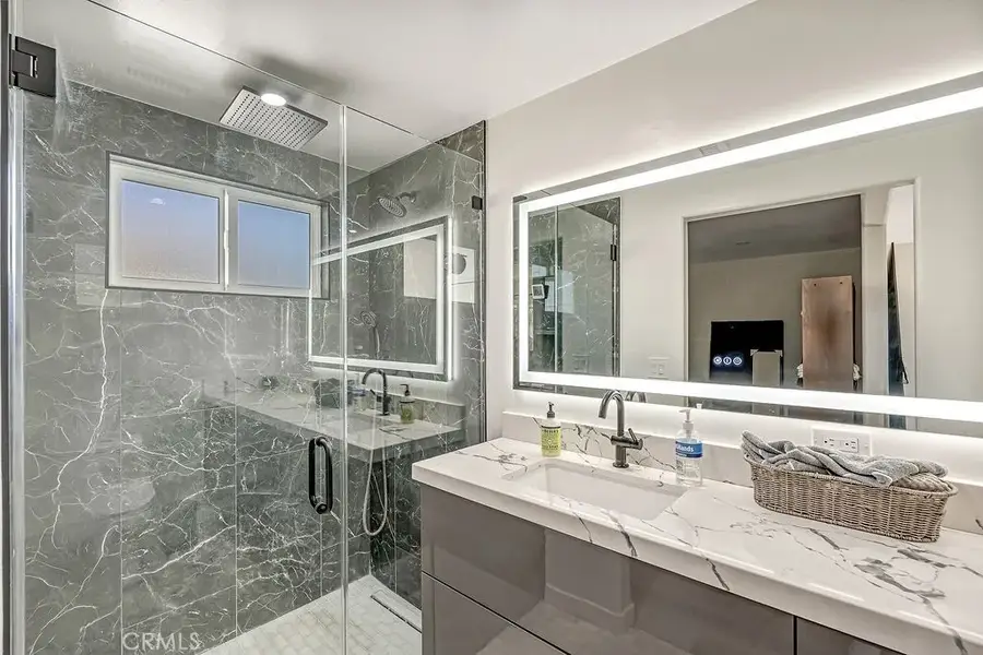 17752 Ridgecrest, Yorba Linda, CA 92886 - #3