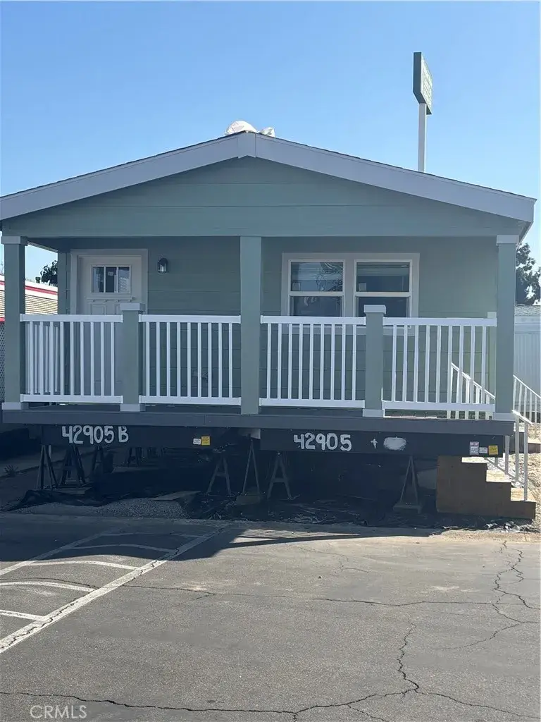 10550 Dunlap Crossing #27, Whittier, CA 90606 - Image #2