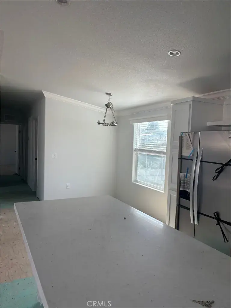 10550 Dunlap Crossing #27, Whittier, CA 90606 - Image #3