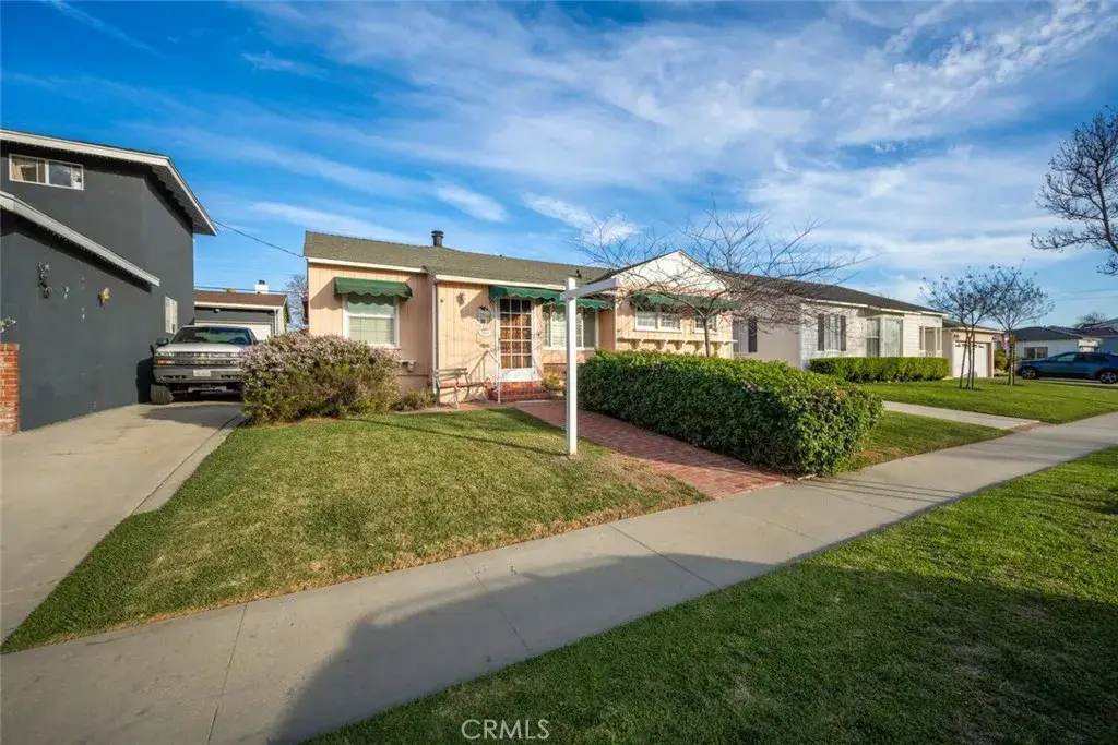 5142 Obispo, Lakewood, CA 90712 - Image #1