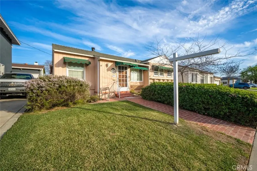 5142 Obispo, Lakewood, CA 90712 - Image #2