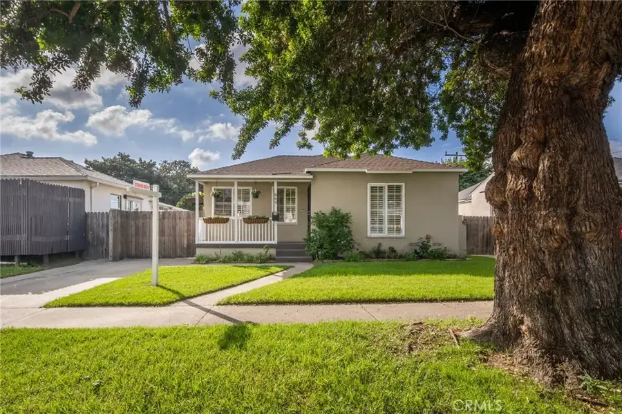 864 W 31st, Long Beach, CA 90806 - Image #2