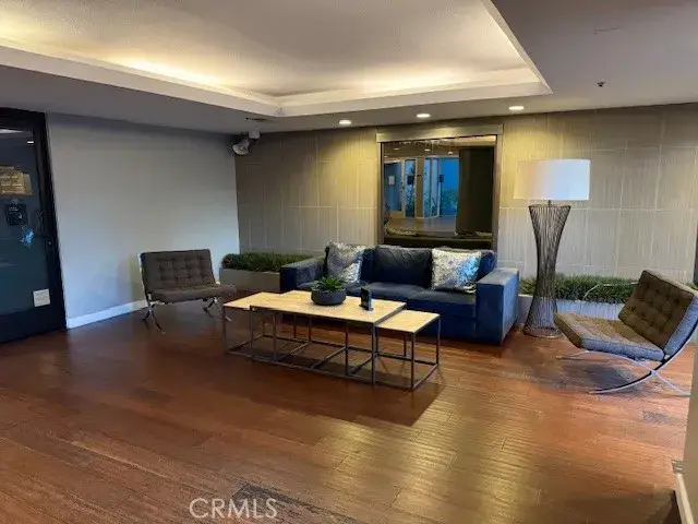 345 S Alexandria, Los Angeles, CA 90020 - #3