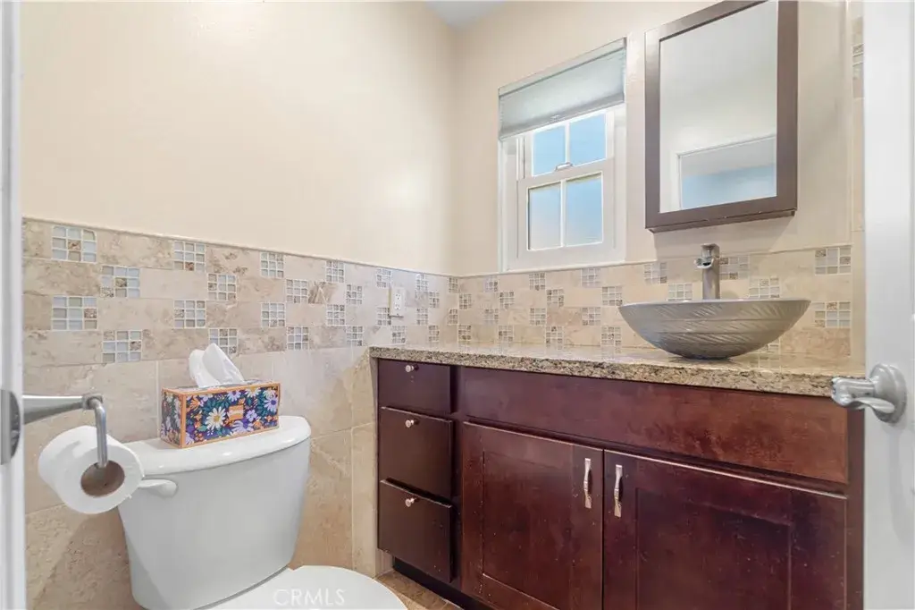 13233 Oakwood, La Mirada, CA 90638 - #1