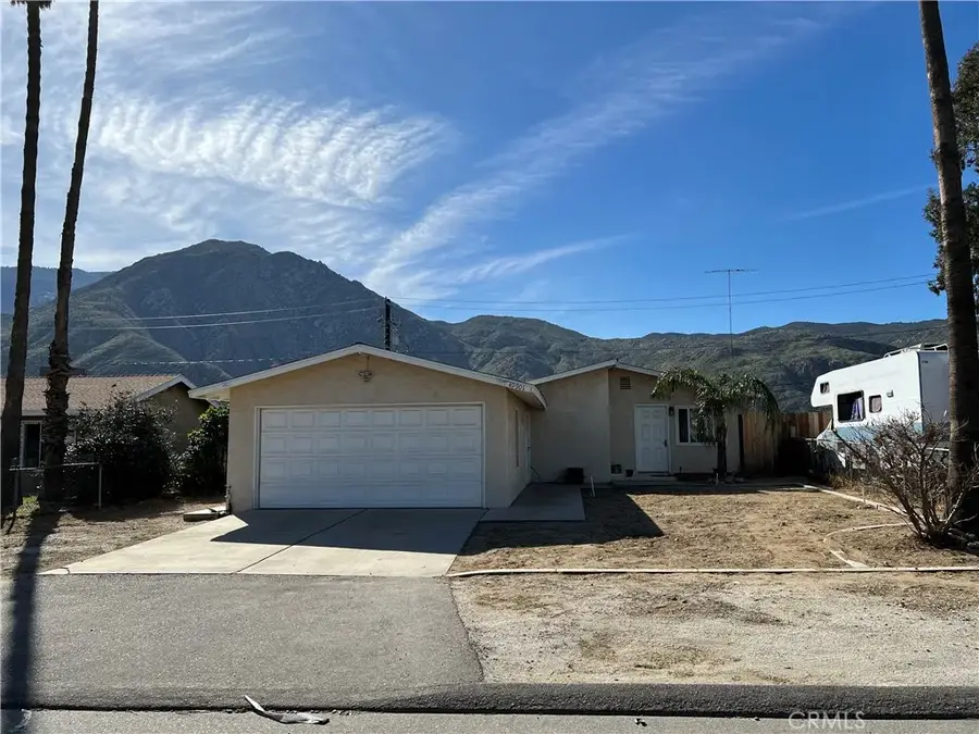49901 Mountain View, Cabazon, CA 92230 - #2