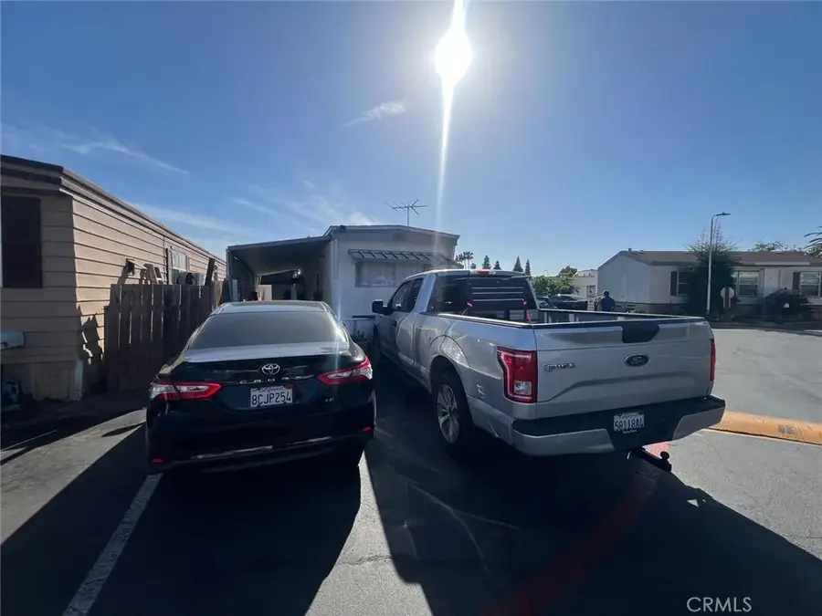 2191 Harbor #75, Costa Mesa, CA 92627 - #3