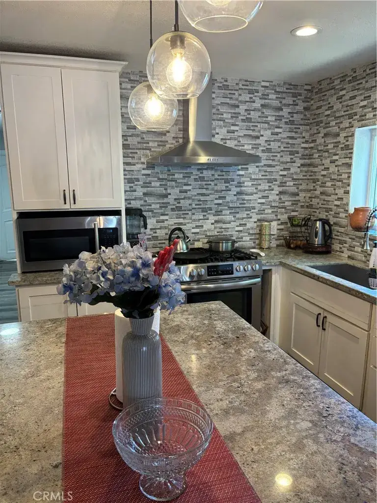 242 E M, Colton, CA 92324 - #3