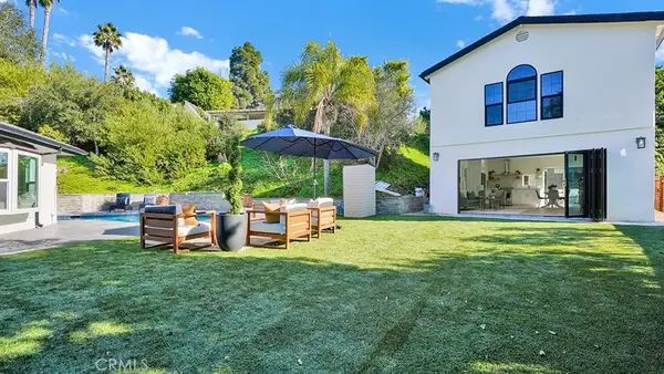 29362 Via Acaso, Laguna Niguel, CA 92677