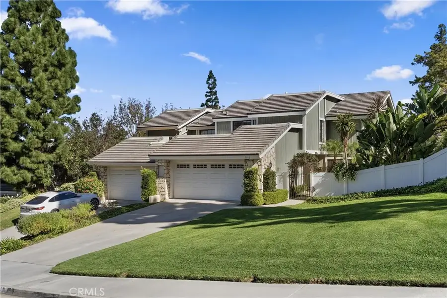 5810 E Mountain Loop, Anaheim, CA 92807 - Image #2