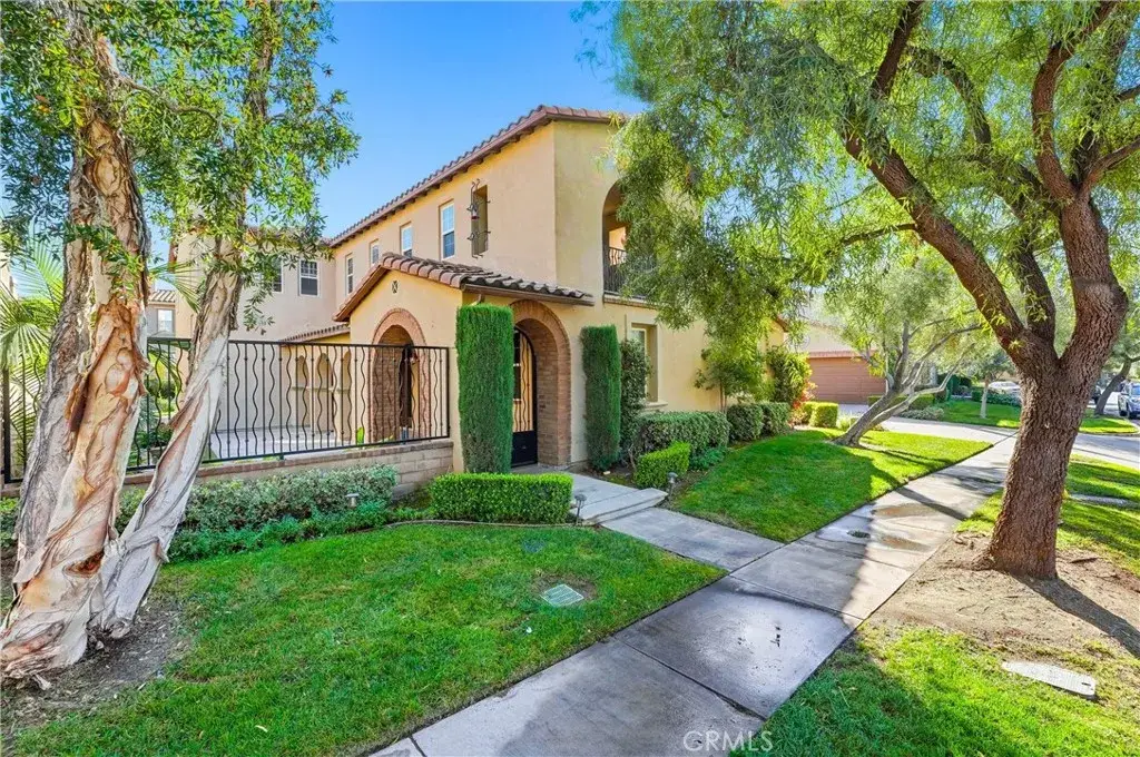 4329 Palazzo, Corona, CA 92883 - #1