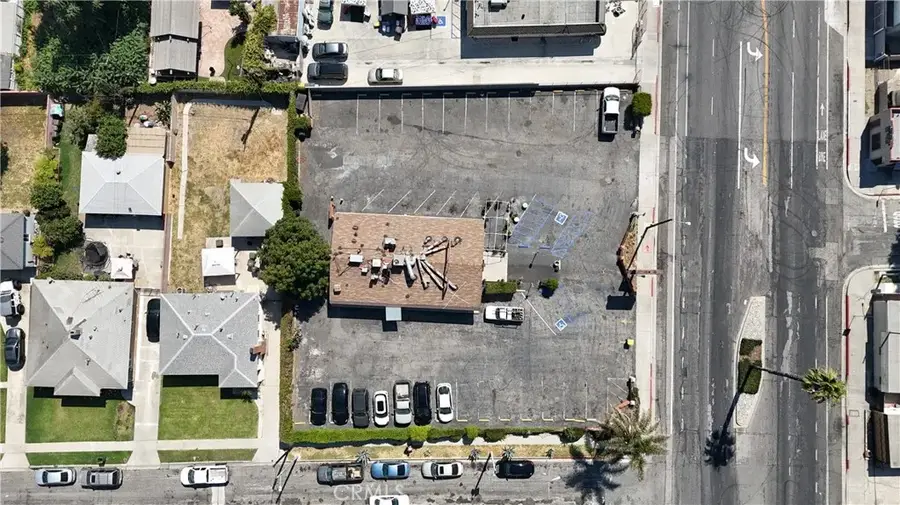 2201 E Alondra, Compton, CA 90221 - Image #2