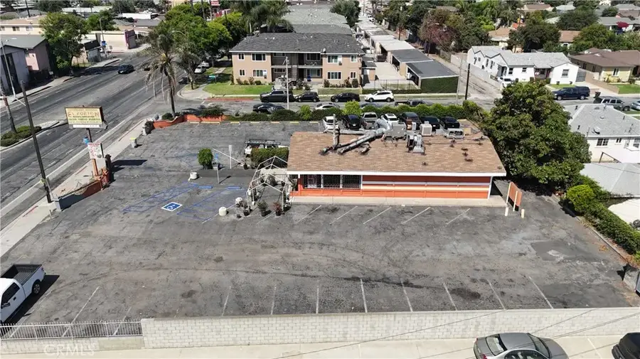 2201 E Alondra, Compton, CA 90221 - Image #3