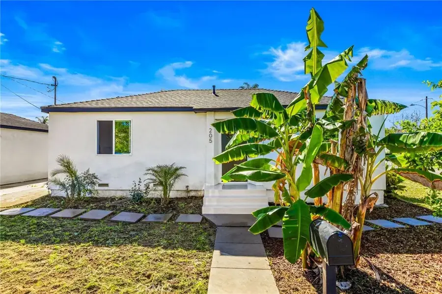 205 E California, Vista, CA 92084 - #2