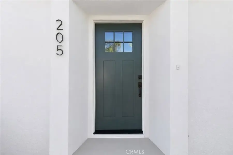 205 E California, Vista, CA 92084 - #3