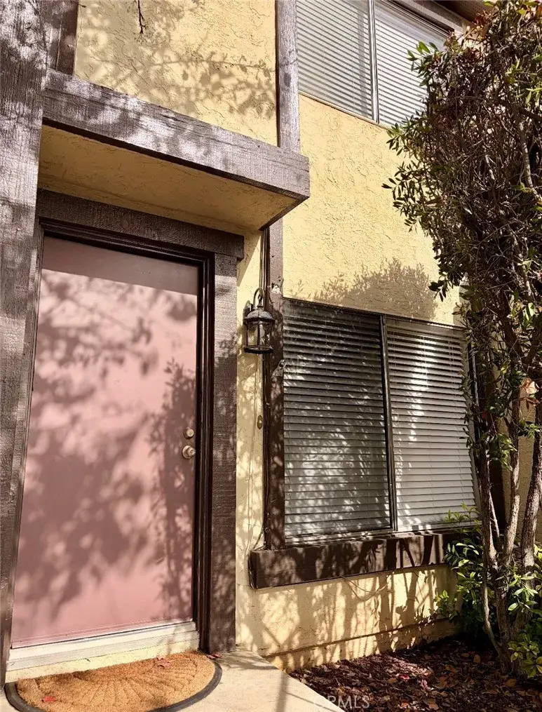 1367 3rd, Duarte, CA 91010 - Image #2