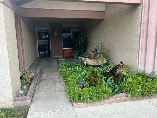 13284 Cypress, Chino, CA 91710 - Image #3