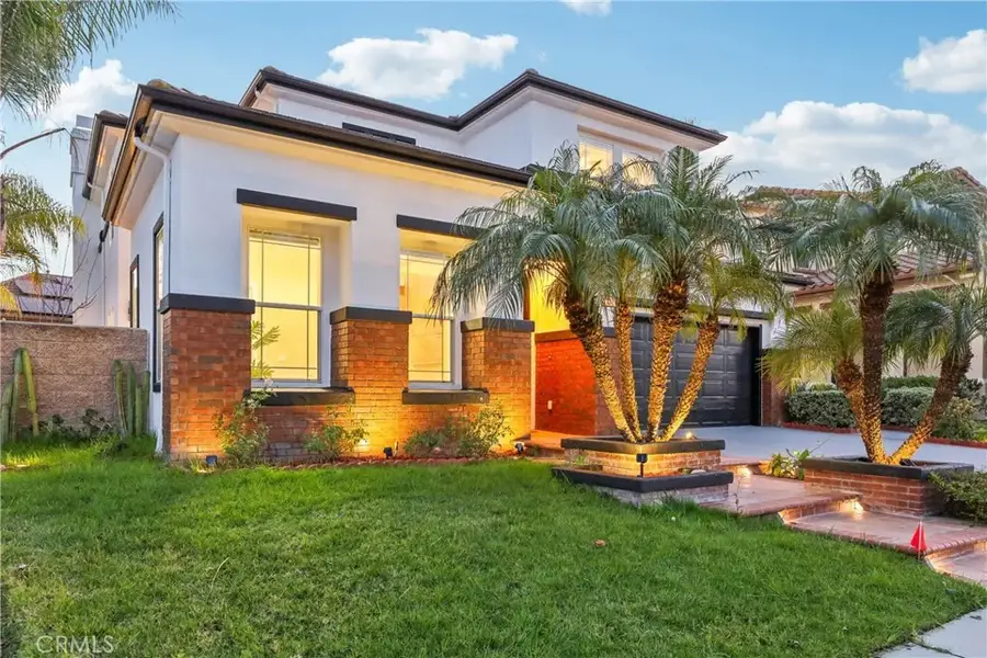 23161 Bouquet, Mission Viejo, CA 92692 - Image #2