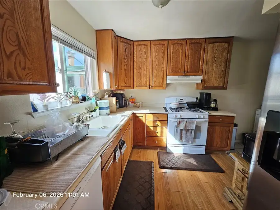 8080 Kerr Green, Buena Park, CA 90621 - #2