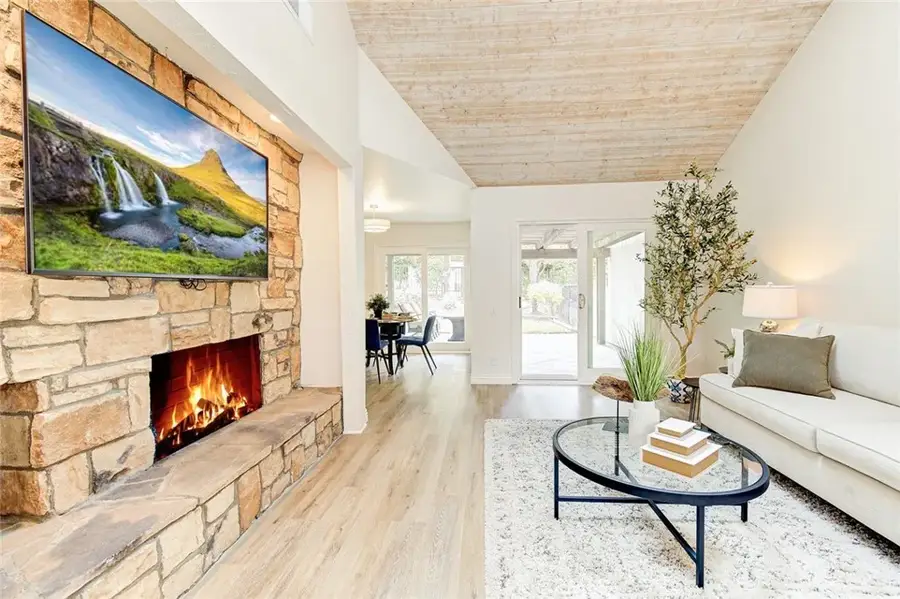 6164 E Morningview Drive, Anaheim Hills, CA 92807 - #2