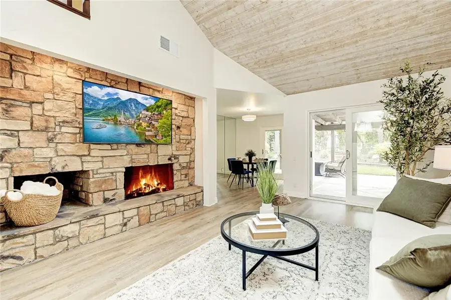 6164 E Morningview Drive, Anaheim Hills, CA 92807 - #3