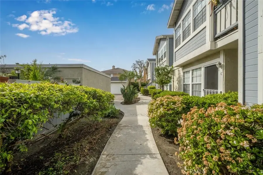 701 S Hayward Street #B, Anaheim, CA 92804 - #3