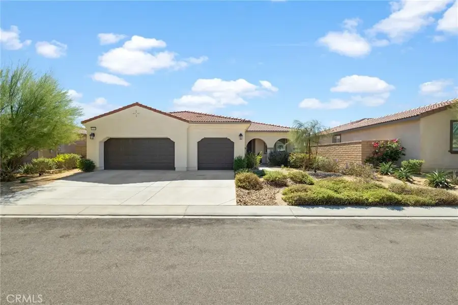82169 Verdi Road, Indio, CA 92203 - #2