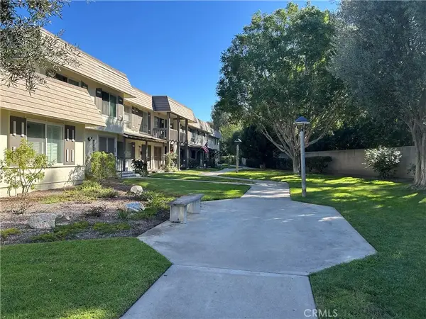 4238 Via Largo, Cypress, CA 90630