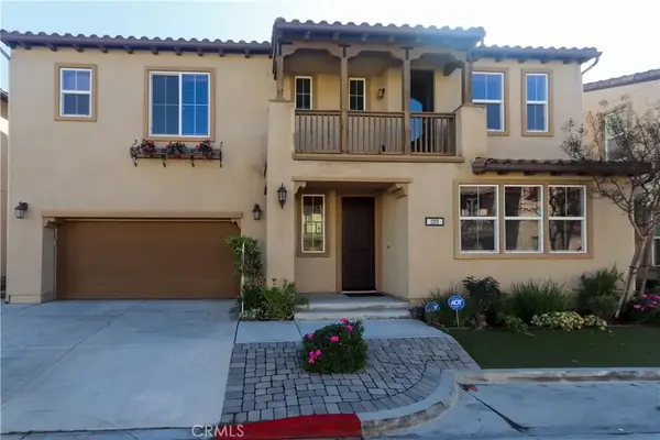 1202 N Ventana, Placentia, CA 92870