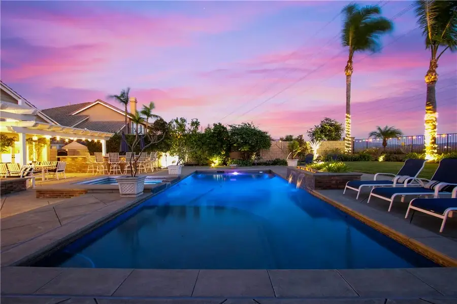 4204 E Townsend, Orange, CA 92867 - #2