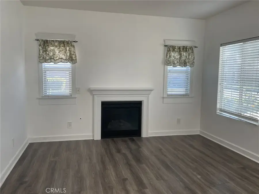 36250 Pursh Drive, Lake Elsinore, CA 92532 - Image #2