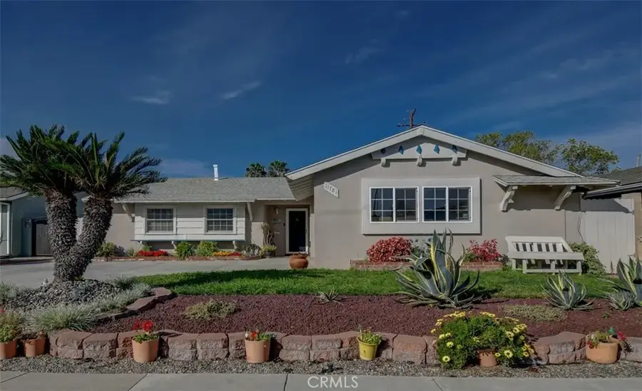 11781 Diamond, Garden Grove, CA 92845 - #2