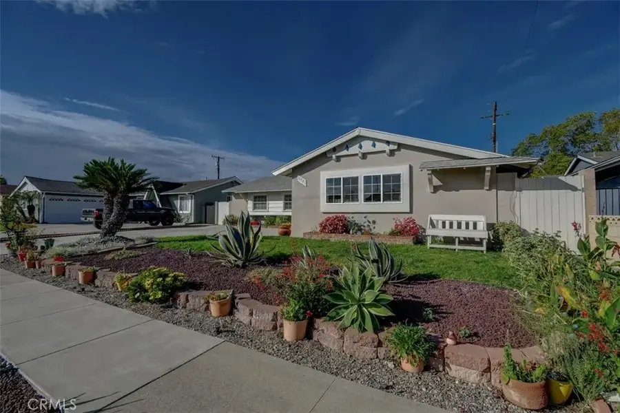 11781 Diamond, Garden Grove, CA 92845 - #3