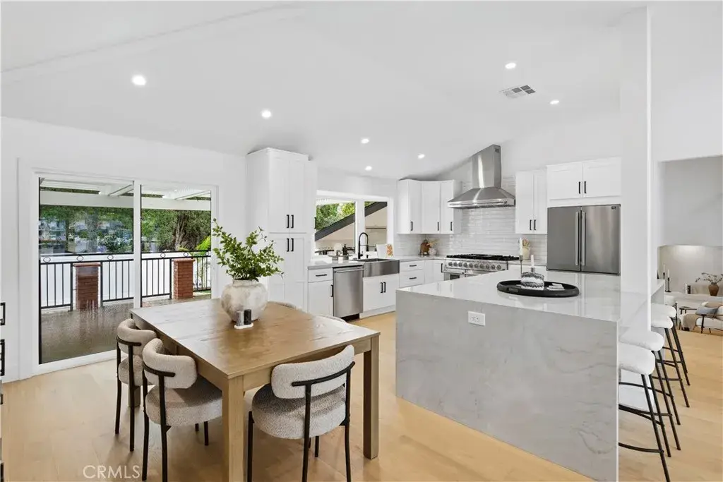 1943 Pelican Place, Costa Mesa, CA 92626 - #1