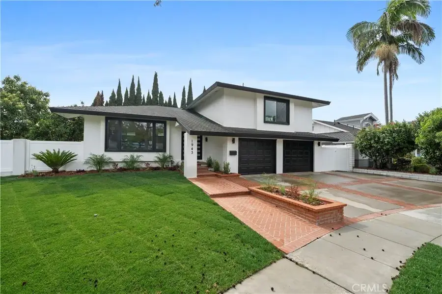 1943 Pelican Place, Costa Mesa, CA 92626 - #3