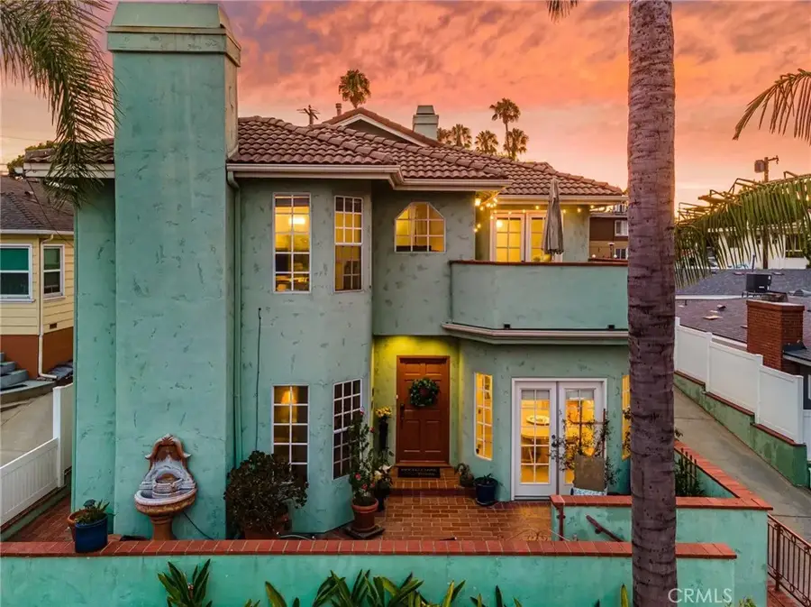 383 Park Avenue, Long Beach, CA 90814 - Image #3