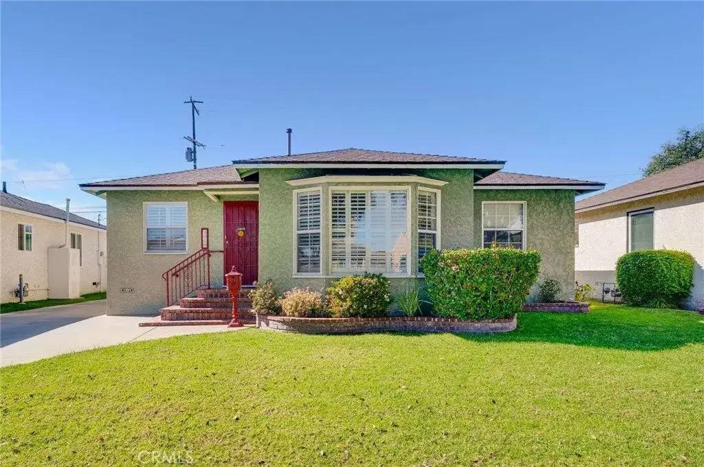 4839 Eastbrook, Lakewood, CA 90713 - Image #1