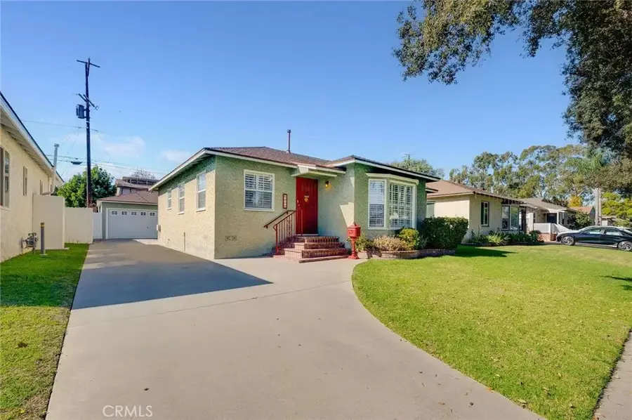 4839 Eastbrook, Lakewood, CA 90713 - Image #3