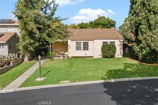 9441 Ruoff, Whittier, CA 90603