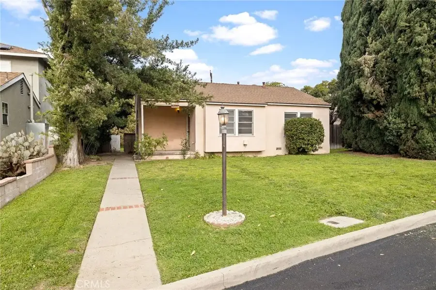 9441 Ruoff, Whittier, CA 90603 - #2