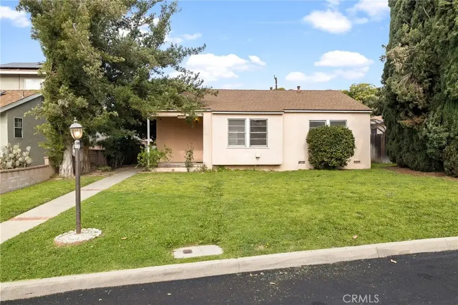 9441 Ruoff, Whittier, CA 90603 - #3