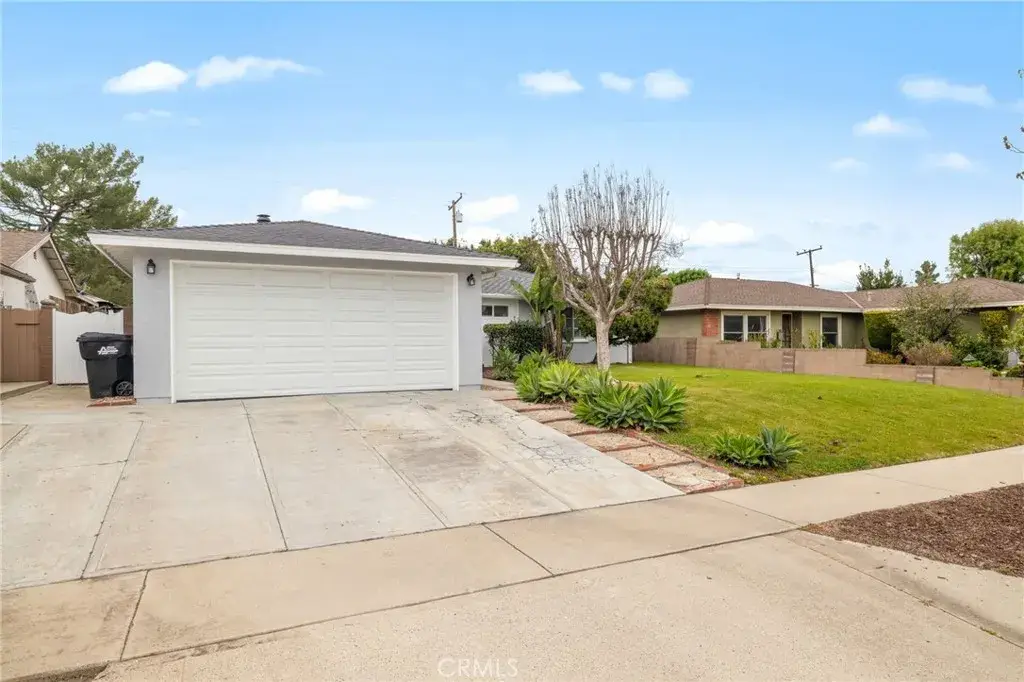 11915 Tigrina, Whittier, CA 90604 - #1
